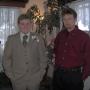 Christopher Blanchard Photo 16