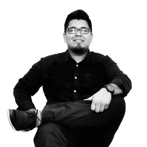 Gilbert Avalos Photo 8