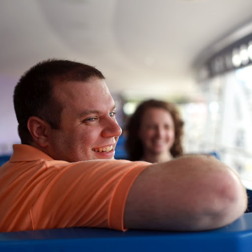 Robert Meyers Photo 57