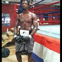 Eric Mcghee Photo 10