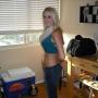 Jenna Rogers Photo 6