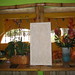 Teresa Stone Photo 25