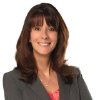 Stephanie Lynch Photo 6