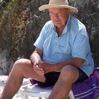 Ronald Jaeger Photo 3