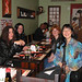 Debbie Maloney Photo 11