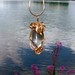 Crystal Stone Photo 33