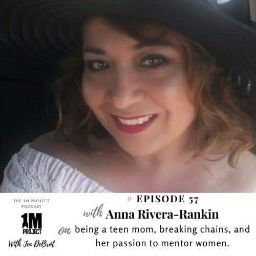 Anna Rankin Photo 22