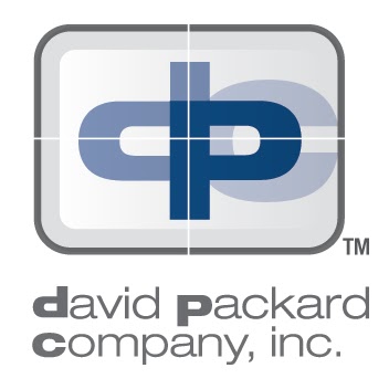 David Packard Photo 29