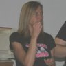 Jami Phillips Photo 26