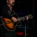 Aimee Vaughn Photo 26