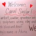 Carol Saylor Photo 20