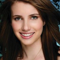 Flora Parker Photo 24