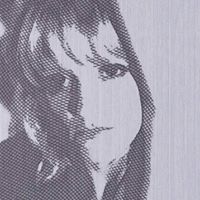 Julie Polson Photo 7