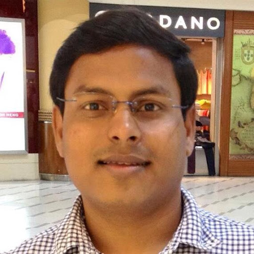 Shailendra Singh Photo 41