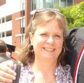 Elizabeth Simpson Photo 15