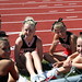Jay Mcclure Photo 34