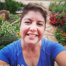 Amy Brice Photo 17