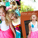 Laura Winslow Photo 16