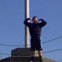 John Costello Photo 54