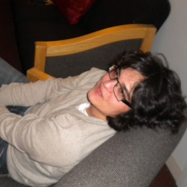 Patrick Mcgee Photo 15