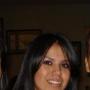 Adela Rodriguez Photo 41