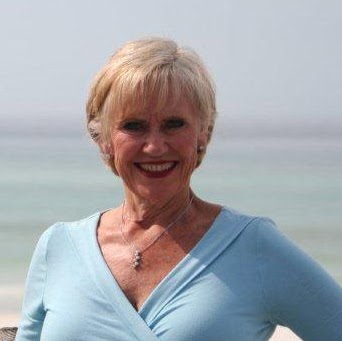 Mary Mann Photo 54