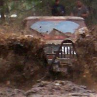 William Rand Photo 26