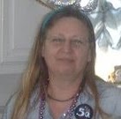 Barbara Baer Photo 16