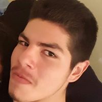 Arturo Quiroz Photo 11