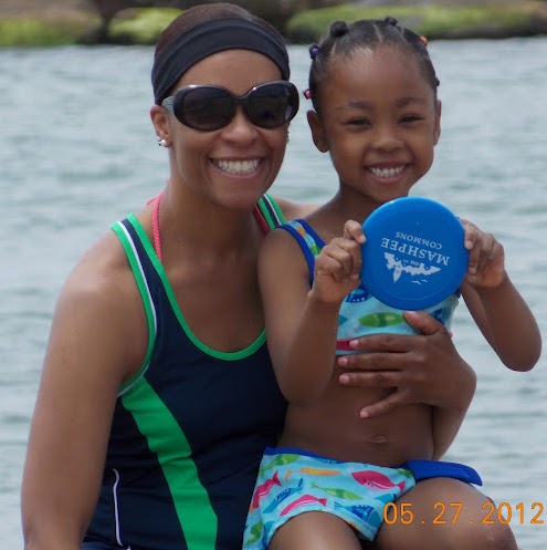 Brenda Hines Photo 6