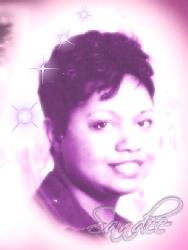 Sandra Brown Photo 32