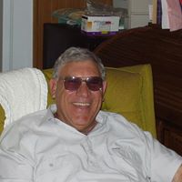 John Neese Photo 6