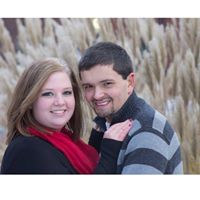 Daniel Hopp Photo 30