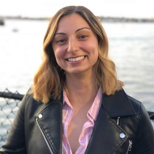 Shannon Norton Photo 32