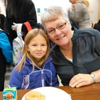 Susan Roebuck Photo 18