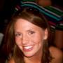 Deborah Werner Photo 1