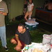 Bob Summers Photo 20