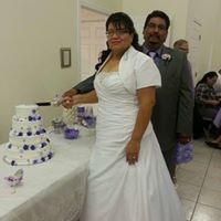 Ruben Benavidez Photo 13