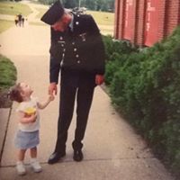 Bryan Wells Photo 21