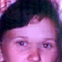 Linda Webster Photo 26