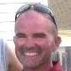 Michael Healey Photo 9