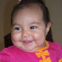 Marisol Meraz Photo 17