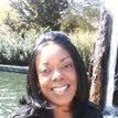 Jackie Wiley Photo 14