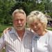 Ellen Whitmore Photo 4