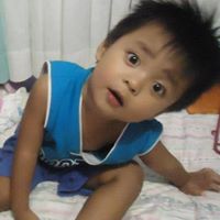 Loretta Torres Photo 17