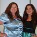 Deborah Morton Photo 35