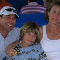 Gerard Warren Photo 6 Gerard Warren Photo 6