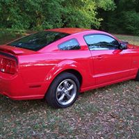 Casey Tanner Photo 32