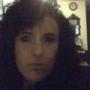 Carole Taylor Photo 17