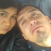 Henry Cardenas Photo 31